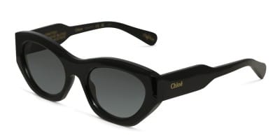 Chloe CH0220S