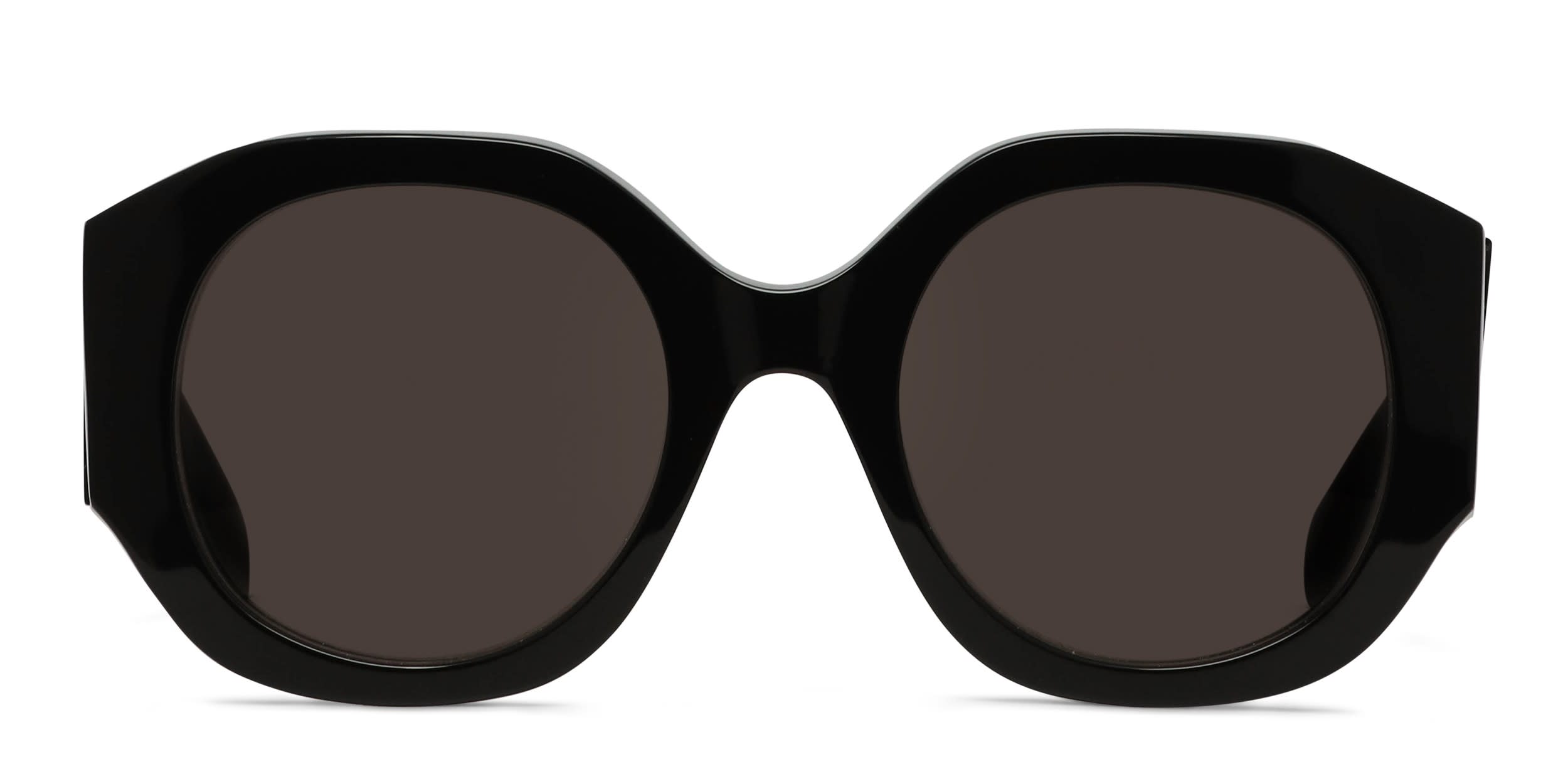 Chloe CE137S Gold Prescription Sunglasses Chloe CE137S Gold Prescription Sunglasses