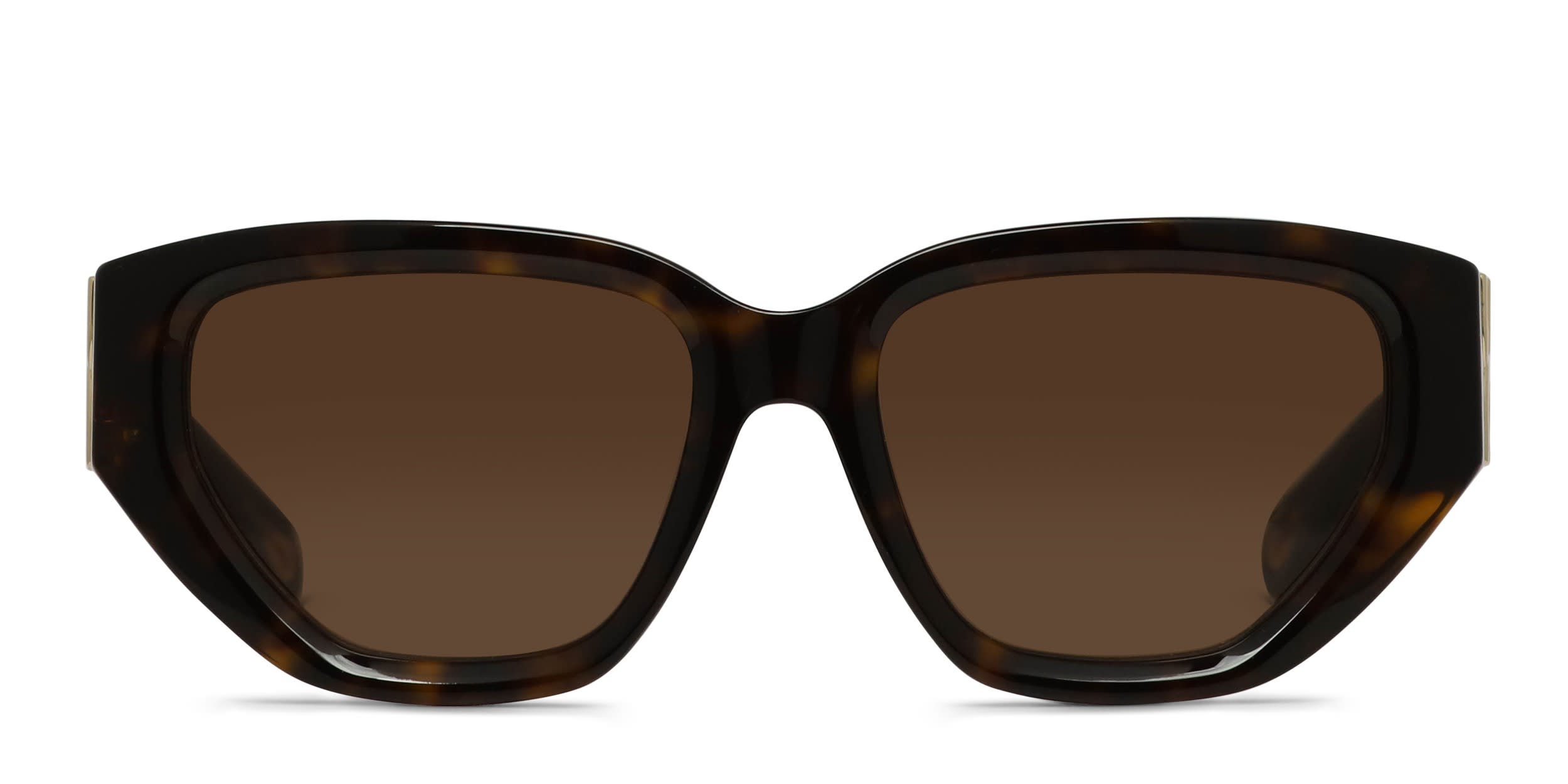 Shop chloe tortoise shell sunglasses Hot Sale
