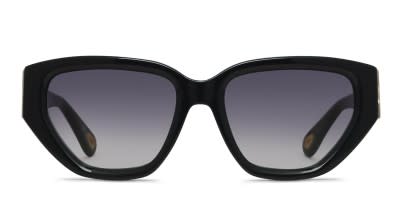 Chloe CH0235S
