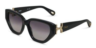 Chloe CH0235S