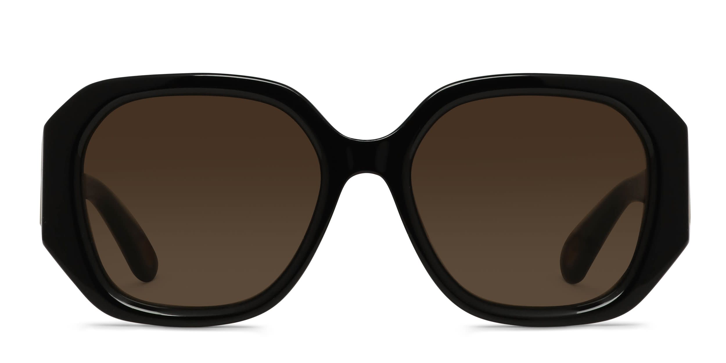 【コンビニ受取対応商品】 Chloe Sunglasses Prescription Gold CE137S 小物