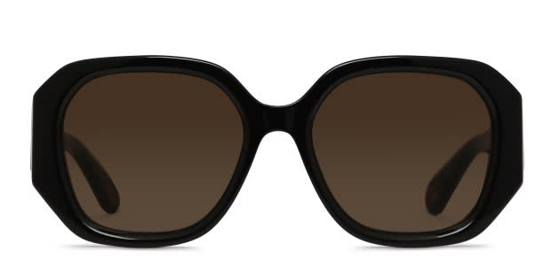 Chloe アイウェアキャットアイフレムサンクラス CH0261SK 003 Chloe アイウェアキャットアイフレムサンクラス CH0261SK 003