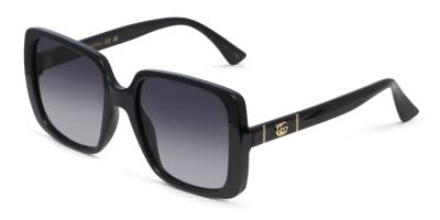 Gucci GG0632S