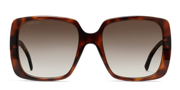 GUCCI グッチ サングラス GG3732 GUCCI グッチ サングラス GG3732 GUCCI グッチ サングラス GG3732