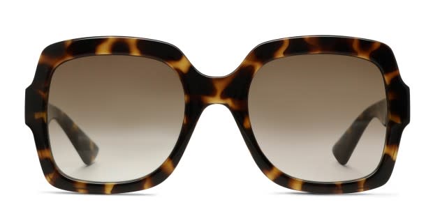 小物 GUCCI sunglasses vintage asianfit brown 小物 GUCCI sunglasses vintage asianfit brown This is a pair