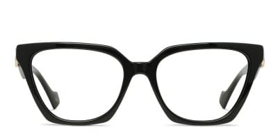 Gucci GG1542S
