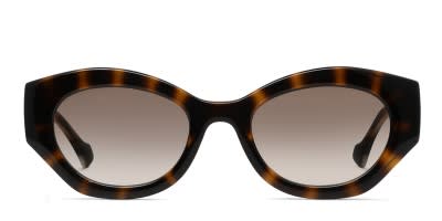 Gucci GG1553S