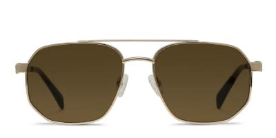 Alexander McQueen AM0458S