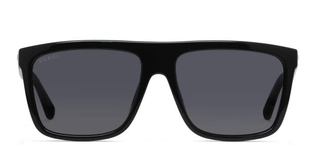 GUCCI グッチ サングラス グッチ(GUCCI) GG0748S 001｜グッチ(GUCCI)サングラス｜DOUBLE
