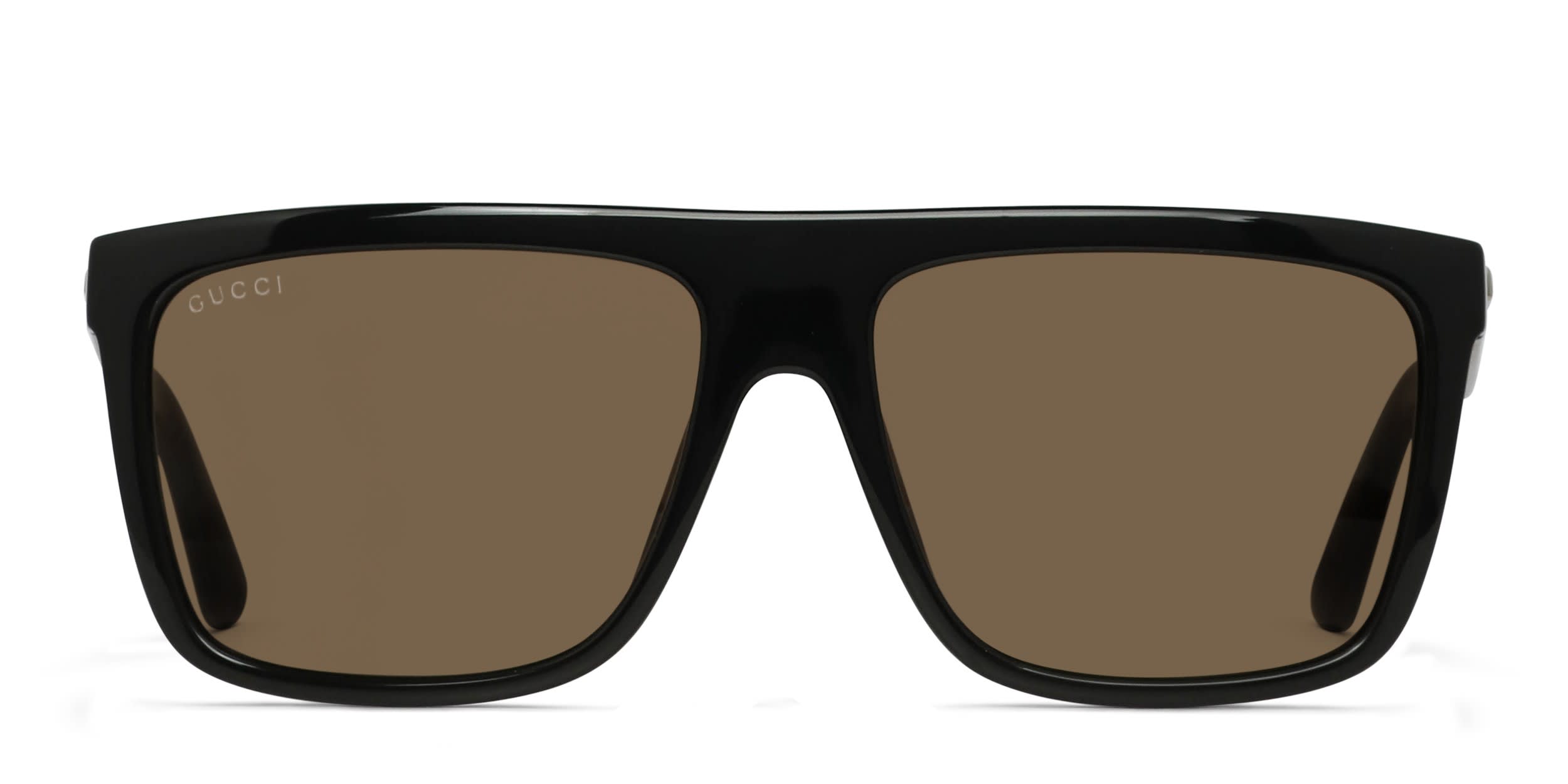 サングラス Gucci Sunglasses GG0563SKN 001 Rectangular Asian Fit Amazon.com: Gucci GG0563SKN 001 Sunglasses Men's Black