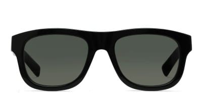 Gucci GG1509S