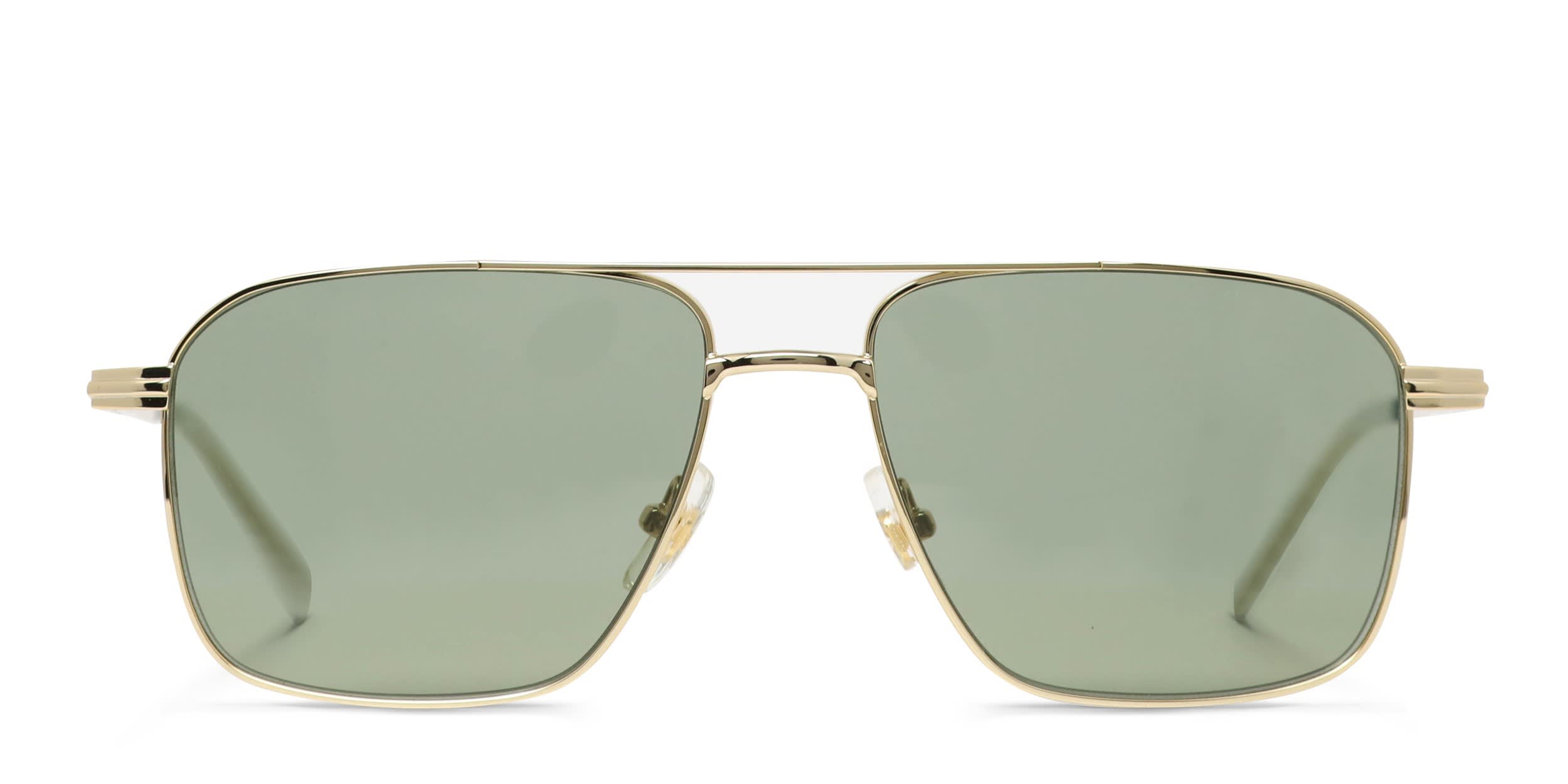 サングラス Montblanc Sunglasses MB356S 83Z Large Horn Rim Montblanc™ Glasses from an Authorized Dealer | EyeOns.com