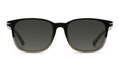 Mont Blanc MB0338S