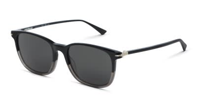 Mont Blanc MB0338S