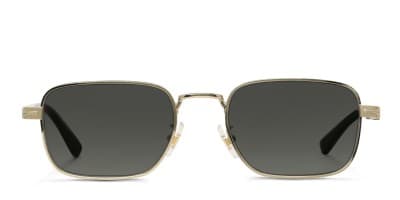 Mont Blanc MB0339S