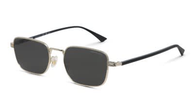 Mont Blanc MB0339S