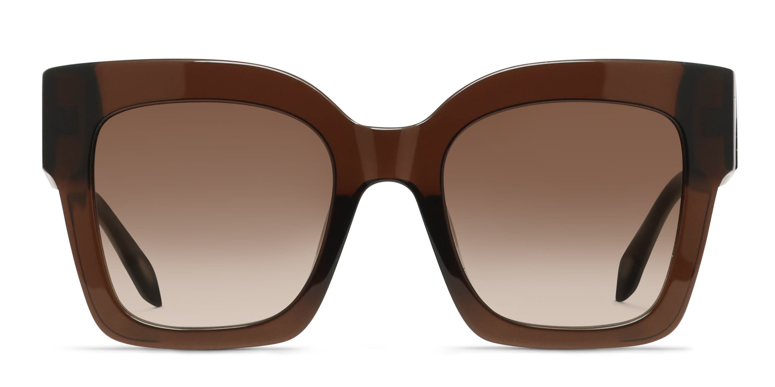 ●ONE BRILLIANT● HopeOB442Brown Hope-OB442-Brown Givenchy GV7123/G/S Pink/Clear Prescription Sunglasses