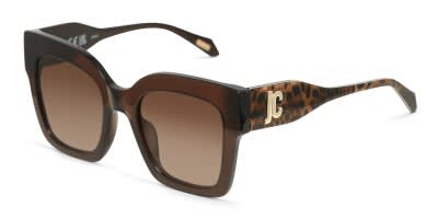 Just Cavalli SJC019
