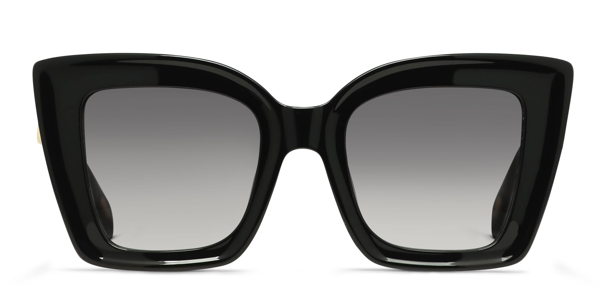 TY7187U Sunglasses Frames by Tory Burch