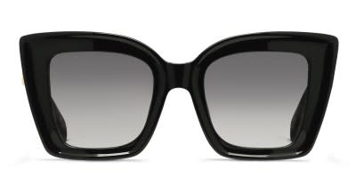 Just Cavalli SJC142V