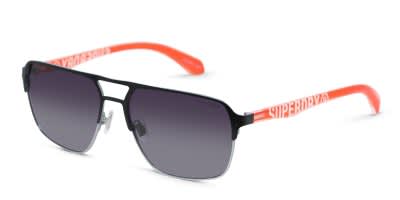Superdry SDS-5042