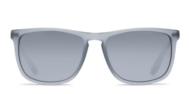 Superdry SDS-Shockwave Gray Prescription Sunglasses