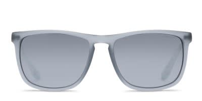 Superdry SDS-Shockwave