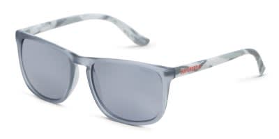 Superdry SDS-Shockwave