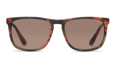 Superdry SDS-Shockwave