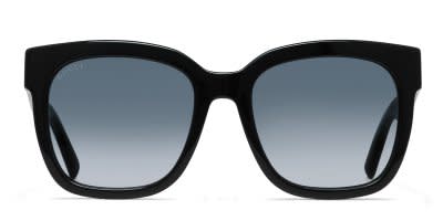 Gucci GG0034SN