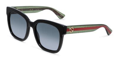 Gucci GG0034SN