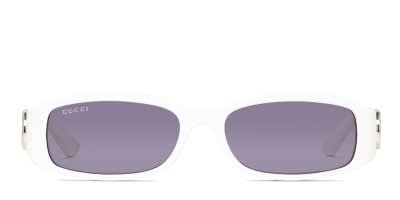 Gucci GG1661S