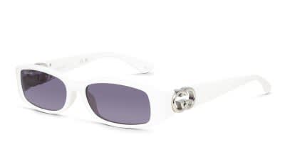 Gucci GG1661S