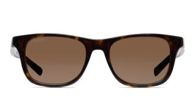 Gucci GG1671S