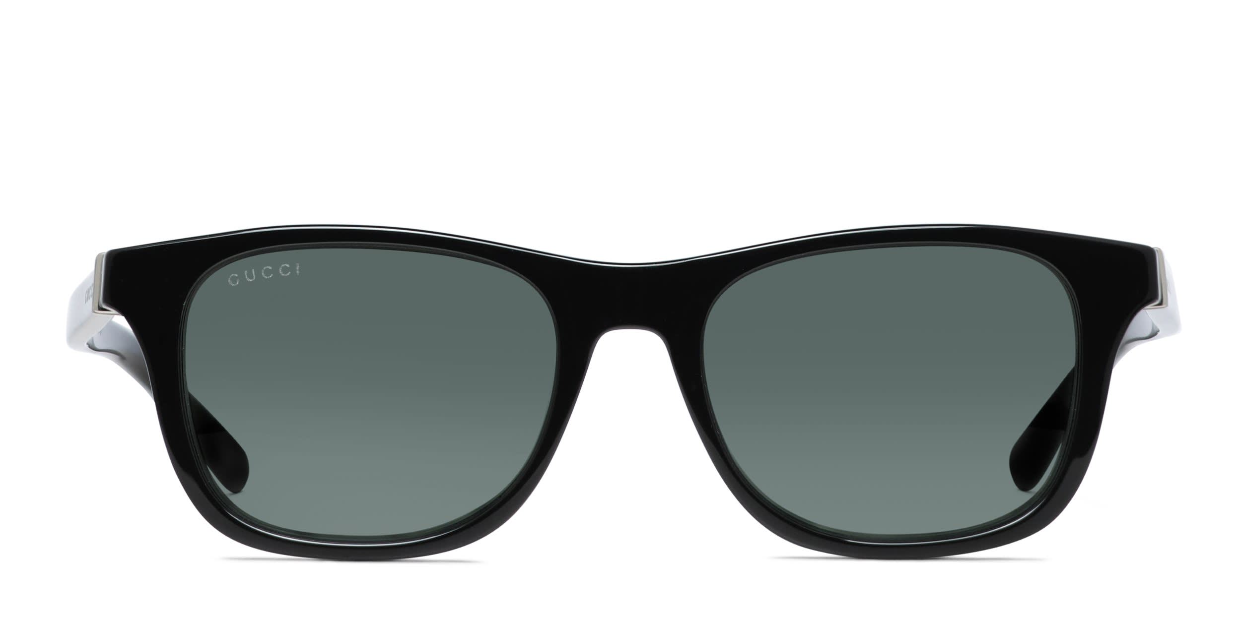 Oakley Holbrook Metal Prizm Matte Gunmetal w/Black
