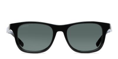 Gucci GG1671S
