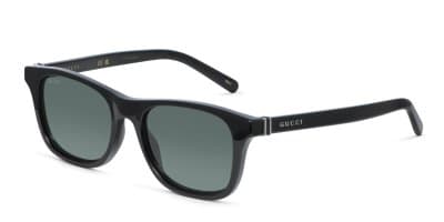 Gucci GG1671S