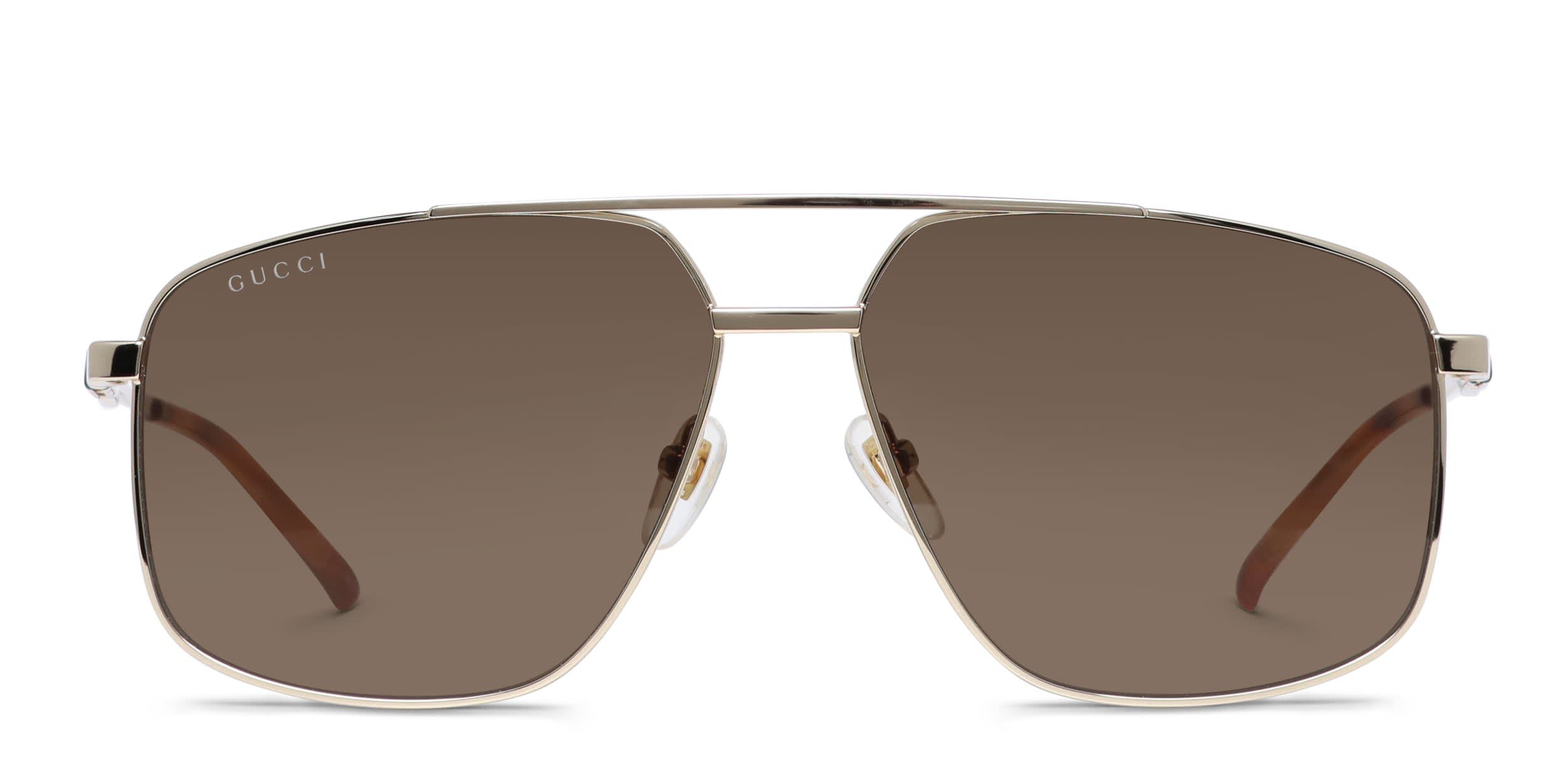 Cazal 9090 Black, Gold Prescription Sunglasses