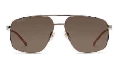 Gucci GG1676S