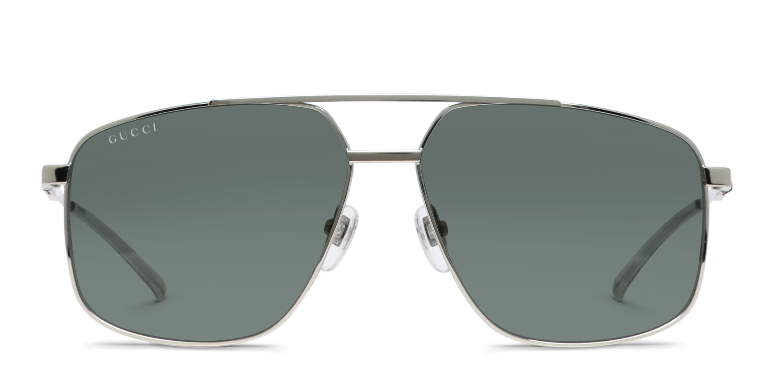 Costa Del Mar 6S6002 Canaveral gray frame with grey 580g lenses