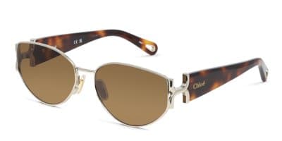 Chloe CH0260S