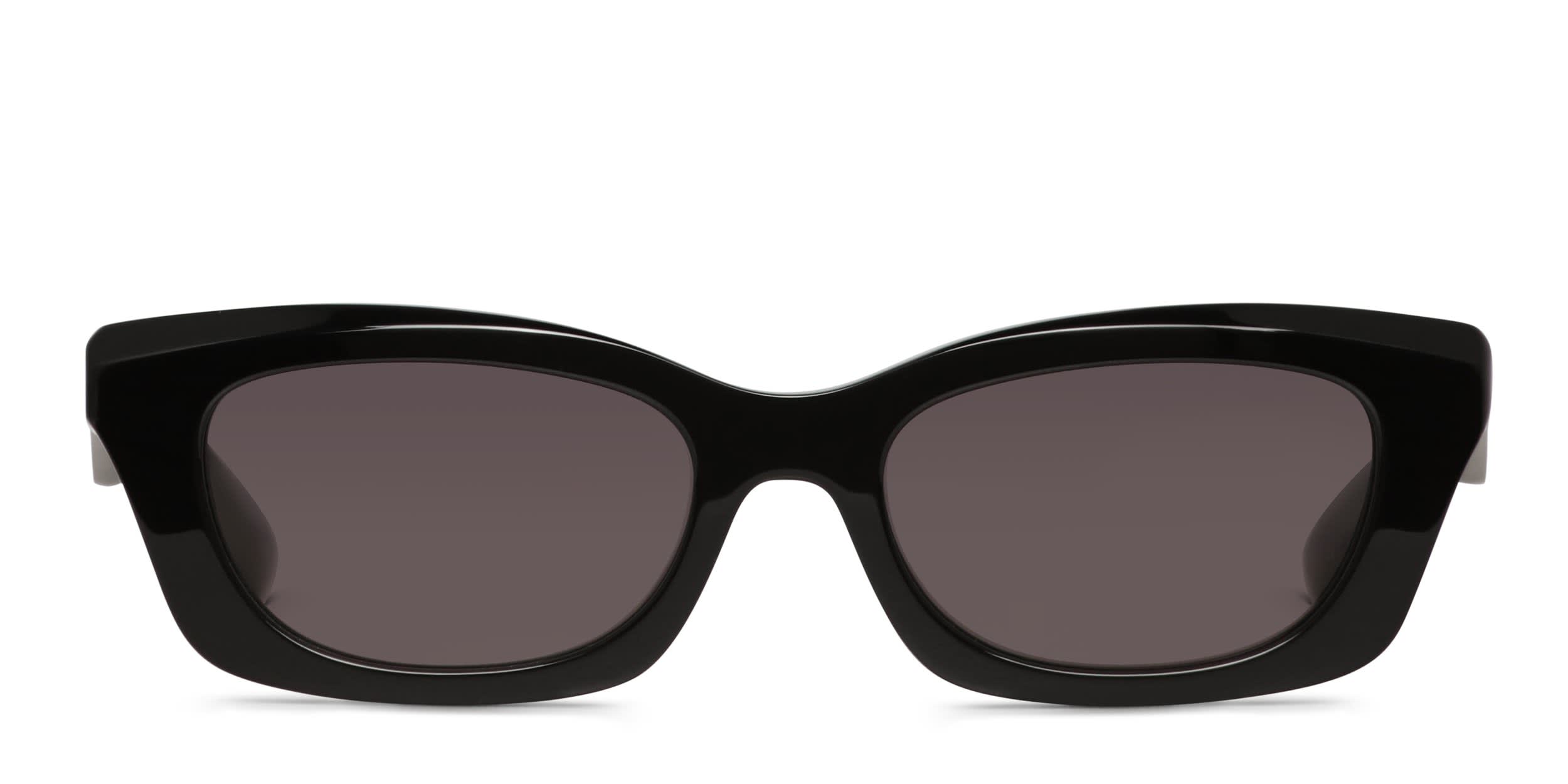 Oakley OO9307 Turbine Rotor Black/Gray Sunglasses