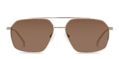 Alexander McQueen AM0477S