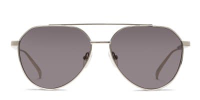 Alexander McQueen AM0478S