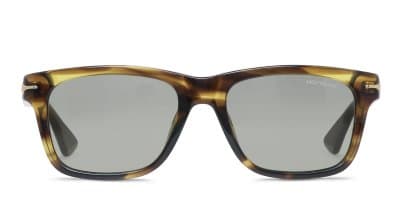 Mont Blanc MB0263S