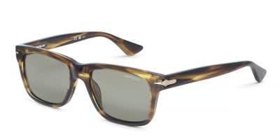 Mont Blanc MB0263S
