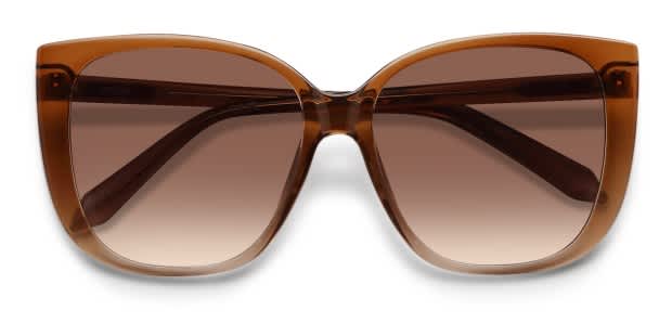 Polarized Sunglasses Quay Ever After Sunglasses Quay  display picture 1