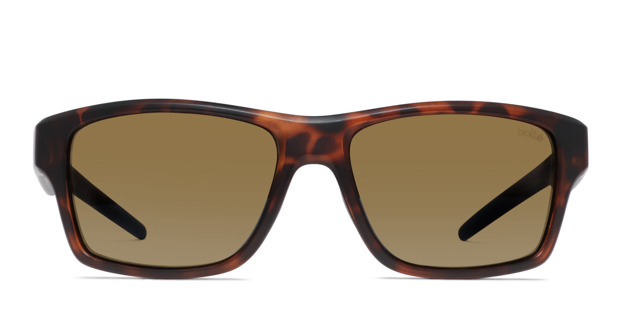 Kenzo KZ40019U Tortoise Prescription Sunglasses