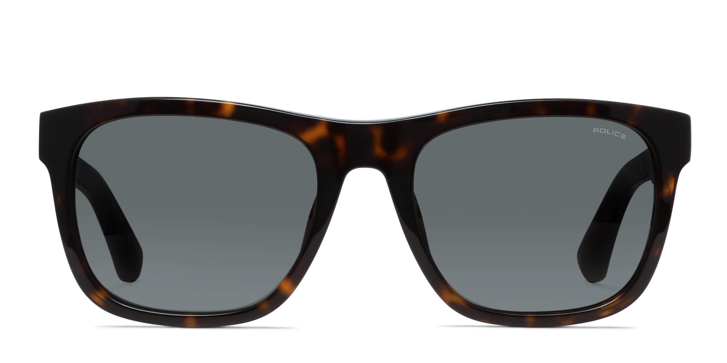 O'Neill ONS-9016 2.0 Tortoise Prescription Sunglasses
